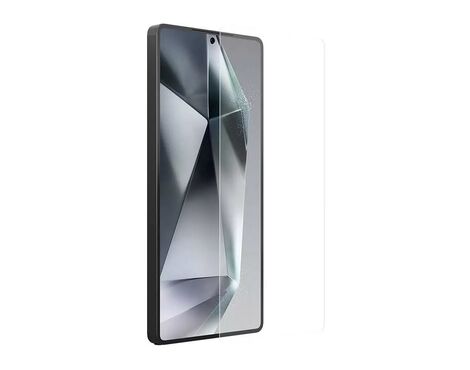 Zastitna folija za ekran GLASS Nillkin 2.5D H+Pro Anti-Explosion - Samsung S938 Galaxy S25 Ultra 5G (MS).