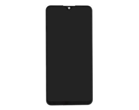 LCD displej (ekran) - Vivo Y91 + touch screen black (crni).