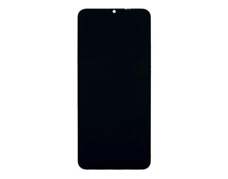 LCD displej (ekran) - Vivo Y20/Y20s/Y20i touch screen black (crni).