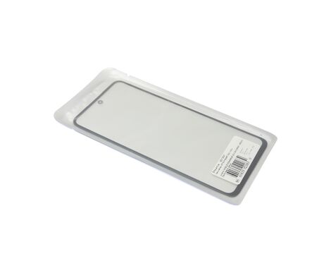 Staklo touchscreen-a - Huawei P Smart 2021 + OCA sticker (MS).