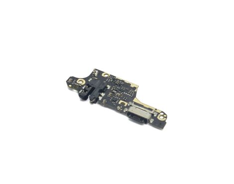 Konektor punjenja sa plocicom - Xiaomi Poco X3 (MS).