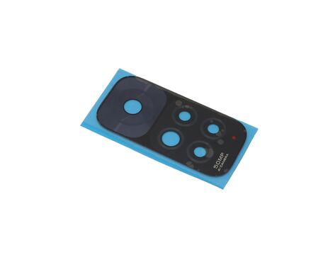 Staklo kamere - Xiaomi Redmi Note 11 (MS).