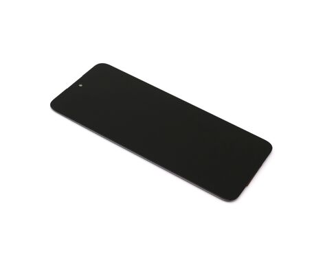 LCD displej (ekran) - Huawei Honor X7c/Honor 200 Smart + Touch screen black (crni) Aplong (MS).