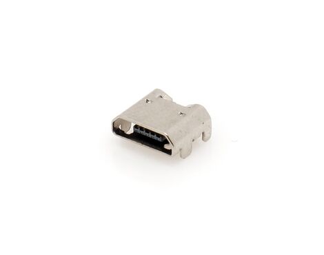 Konektor punjenja - LG T375 Cookie Smart (MS).