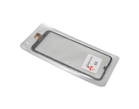 touchscreen - Huawei Honor 8A + OCA sticker (MS).