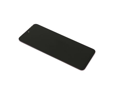 LCD displej (ekran) - Tecno Spark 30 Pro + Touch screen black (crni) Incell (MS).