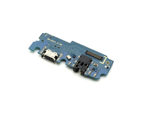 Konektor punjenja sa plocicom - Samsung A047 Galaxy A04S (MS).
