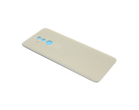 Poklopac baterije - Huawei Mate 20 Lite gold (NO LOGO) (MS).
