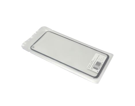 Staklo touchscreen-a - Xiaomi Mi 10T Pro + OCA sticker (MS).