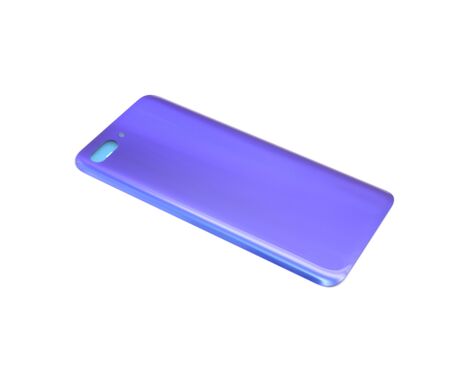 Poklopac baterije - Huawei Honor 10 Glatcher blue (NO LOGO) (MS).