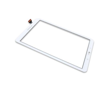 touchscreen - Samsung T560 Galaxy Tab E 9.6 white (beli) (MS).