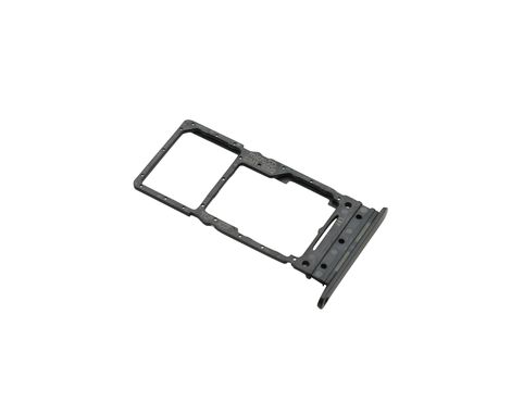 Ulozak - SIM za Samsung Galaxy A33 5G black (crni) (MS).