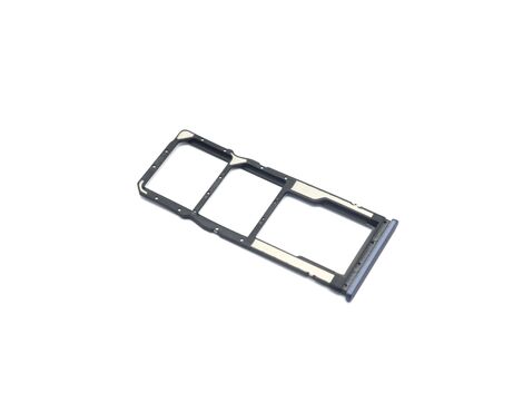 Ulozak - SIM za Xiaomi Redmi Note 9 Pro gray (MS).