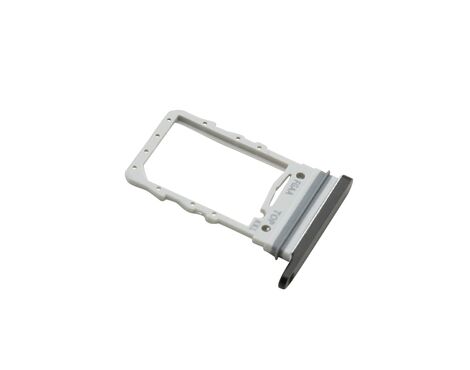 Ulozak - SIM za Samsung Galaxy Samsung F771B Galaxy Z Flip3 black (crni) (MS).