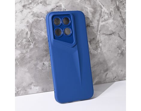 Futrola Blade - Huawei Honor X8c plava.