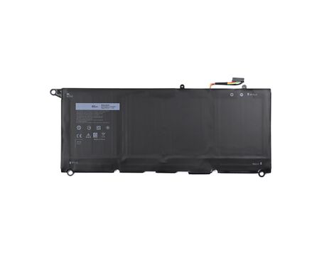 Baterija - laptop Dell XPS 13 9360 PW23Y.