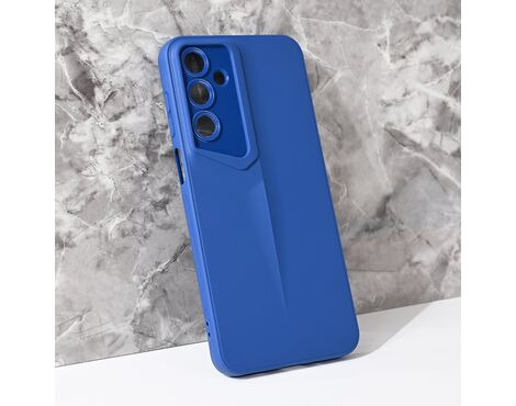 Futrola Blade - Samsung A165F Galaxy A16 plava.