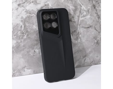 Futrola Blade - Huawei Honor X8c crna.