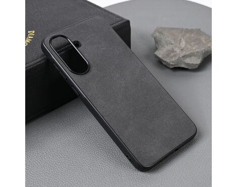 Futrola OLGE - Samsung A366 Galaxy A36 5G crna.