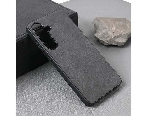 Futrola OLGE - Samsung S931 Galaxy S25 crna.