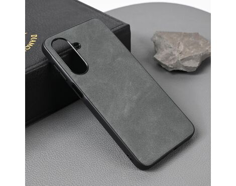 Futrola OLGE - Samsung A266 Galaxy A26 5G zelena.