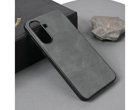 Futrola OLGE - Samsung A566 Galaxy A56 5G zelena.