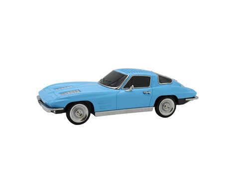 Zvucnik bluetooth WS-1969 auto plavi (MS).