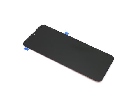 LCD displej (ekran) - Samsung S936 Galaxy S25 Plus 5G + Touch screen FULL ORG EU black (crni) (GH82-36356A) (MS).