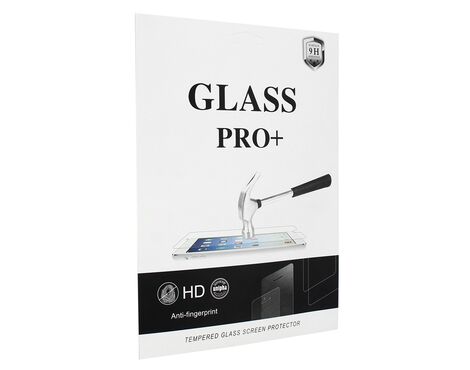 Zastitno Staklo Tempered glass Plus - Samsung X710 Galaxy Tab S9.