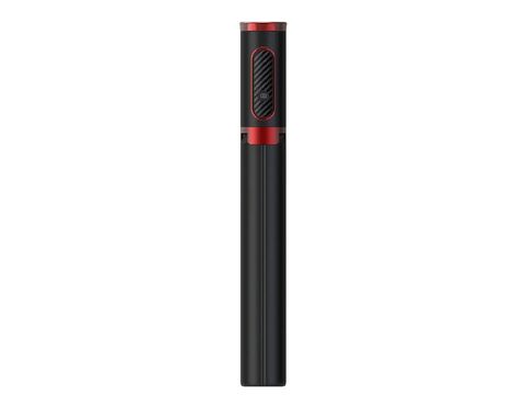 Selfie stick M18 mini + tripod crni.