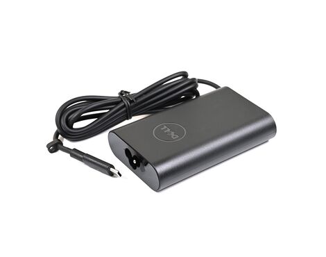 Punjac - laptop Dell Type C 20V 65W HQ JC.