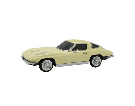Zvucnik bluetooth WS-1969 auto bez (MS).