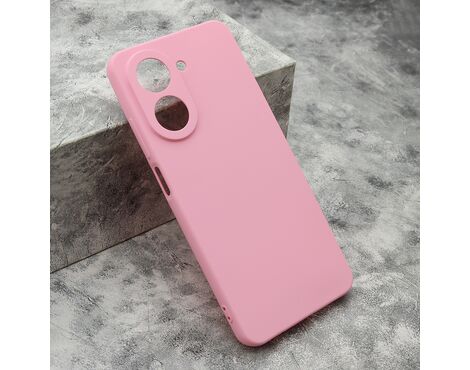 Futrola GENTLE COLOR - Xiaomi Redmi A5 4G (171 mm) roze (MS).