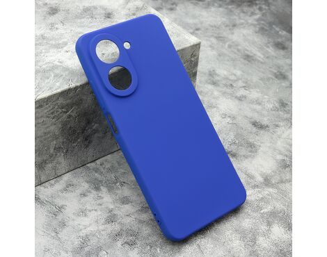 Futrola GENTLE COLOR - Xiaomi Redmi A5 4G (171 mm) plava (MS).