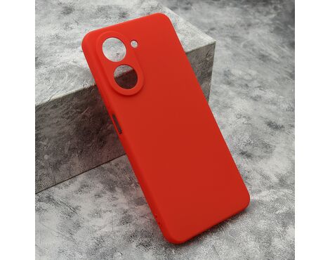 Futrola GENTLE COLOR - Xiaomi Redmi A5 4G (171 mm) crvena (MS).