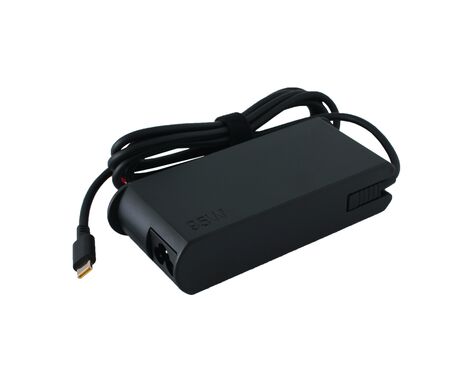 Punjac - laptop Lenovo Type C 20V 4.75A 95W HQ JC.
