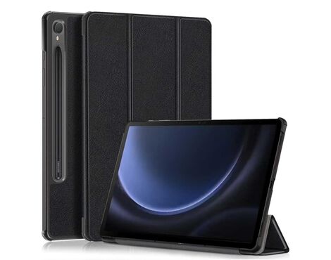 Futrola Ultra Slim - Samsung X710 Galaxy Tab S9 crna.