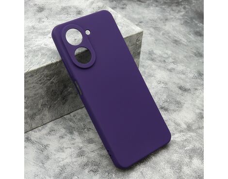 Futrola GENTLE COLOR - Xiaomi Redmi A5 4G (171 mm) lila (MS).