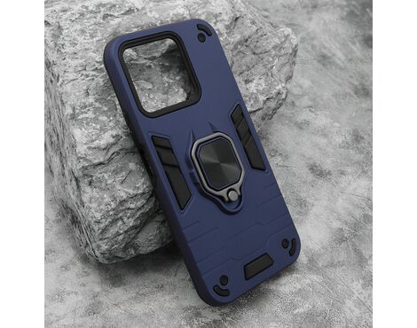 Futrola Square ring - Huawei Honor X8c teget (MS).