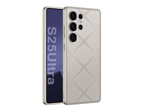 Futrola X-MASTER - Samsung S938 Galaxy S25 Ultra 5G bez (GKK case) (MS).