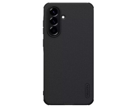 Futrola Nillkin Srcub Pro Magnetic Samsung A566 Galaxy A56 5G crna.