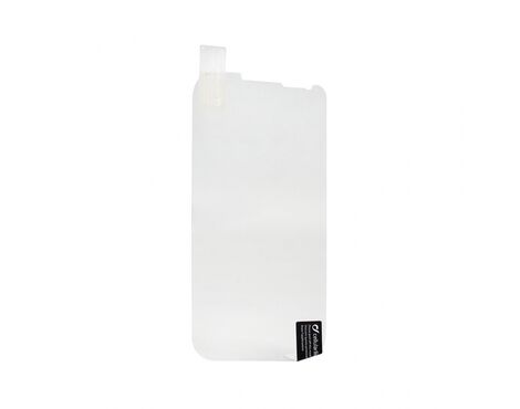 Accessories Cellular Line PERFETTO - Samsung I9300 Galaxy S3.
