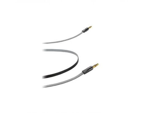 Data kabl Cellular Line APLOCUSTA1.