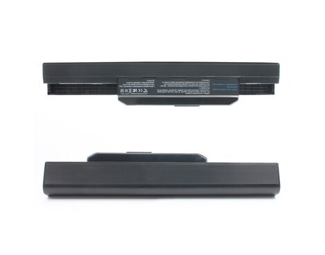 Baterija - laptop Asus K53 10.8V 5200mAh.