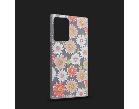 Futrola Glitz - Samsung N985F Samsung N980 Galaxy Note 20 Ultra type 2.