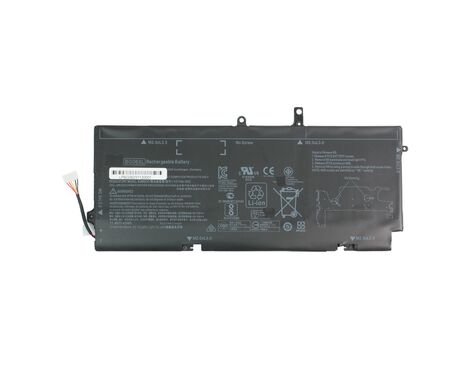 Baterija - laptop HP Elitebook Folio 1040 G3, BG06, BG06XL.