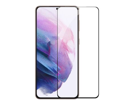 Zastitna folija za ekran GLASS Nillkin - Samsung Samsung G991 Galaxy S21 CP+Pro (MS).