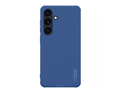 Futrola NILLKIN Super Frost Pro - Samsung S926 Galaxy S24 Plus 5G plava (MS).