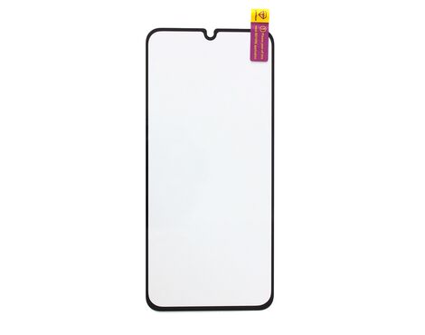 Zastitno staklo Tempered Glass 2.5D full glue - Samsung A245 Galaxy A24 4G crni.