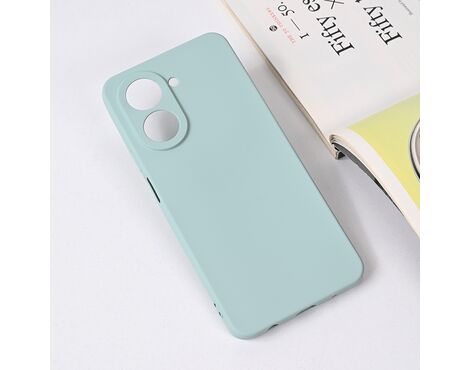 Futrola Gentle Color - Xiaomi Redmi A5 4G EU 173mm mint.